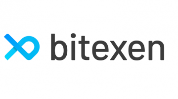 Bitexen Airdrop – Yatırımsız 150 TL Kazan