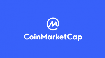 CoinMarketCap Nedir?