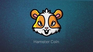 Hamster Token (HAM) Nedir?
