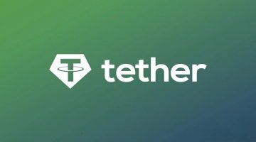 Tether (USDT) Nedir?