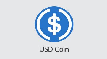 USD Coin (USDC) Nedir?