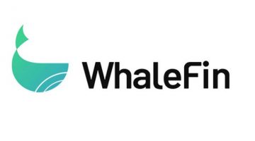 Whalefin Borsası - 5 Dolar Kazan